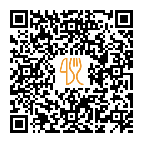 QR-code link către meniul Freddo