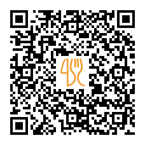 QR-code link către meniul Made In Kc Prairiefire