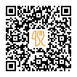 QR-code link către meniul Beto