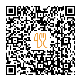 QR-code link către meniul ร้านข้าวแกงบุษบา ตลาดสันกอง