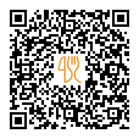 QR-code link către meniul ตำครกหิน ริมสวน