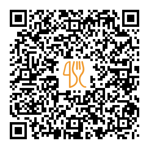 QR-code link către meniul ชาบู ชาบู นางใน เมืองเพชรบุรี