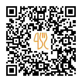 QR-code link către meniul ป้าแจ๋วแกงใต้