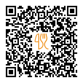 QR-code link către meniul Bentô Sushi