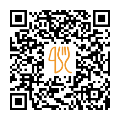 QR-code link către meniul Meson Gredos