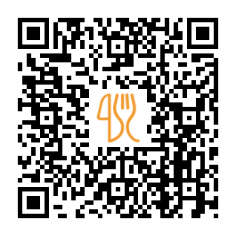 QR-code link către meniul Chifa Doromari