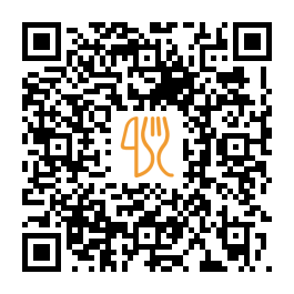 QR-code link către meniul Anglerheim