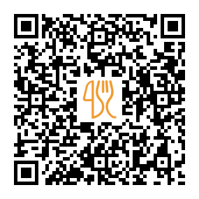 QR-code link către meniul J.r. Crickets