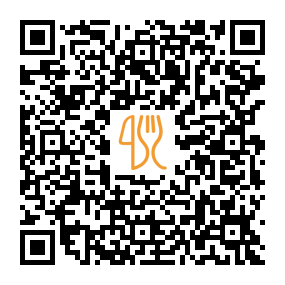 QR-code link către meniul Vinue Food And Wine