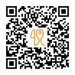 QR-code link către meniul The Hill หิวเด้อ