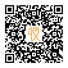 QR-code link către meniul ร้านเก๋วยเตี๋ยวป้าป๋อง