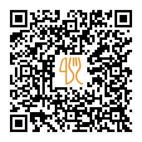 QR-code link către meniul American Legion Post 910