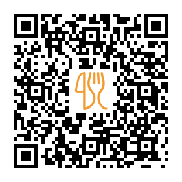 QR-code link către meniul Village Inn