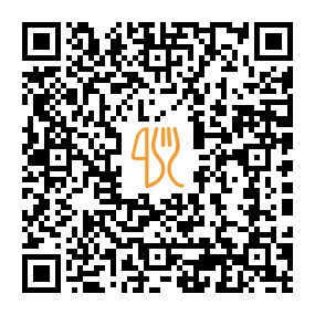 QR-code link către meniul Cafe Blauer Kotten