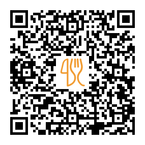 QR-code link către meniul Tumi Cevicheria Peruano