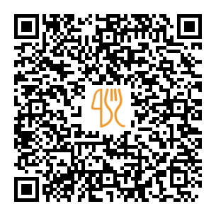 QR-code link către meniul ร้านอาหารเกาหลี มันเซโคเรีย