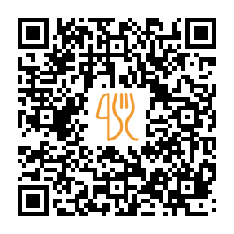 QR-code link către meniul Gasthaus Rose