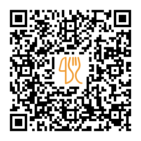 QR-code link către meniul ร้านอาหารสุกรเคเคแอลฟีดดิ้ง