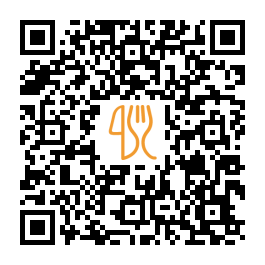 QR-code link către meniul Sushi Petro