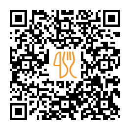 QR-code link către meniul Mirch Masaala