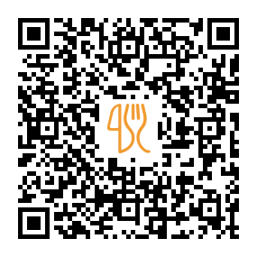 QR-code link către meniul Diva House Cafe'