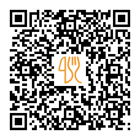 QR-code link către meniul Beyond Healthy Nutrition