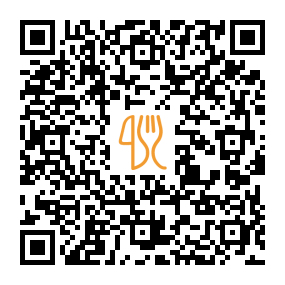 QR-code link către meniul Woodbriar Tavern Grille