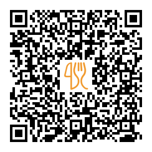 QR-code link către meniul เเกงฮังเลย์ เเม่ศรีนวล รับทำอาหารเหนือ อาหารพื้นเมือง