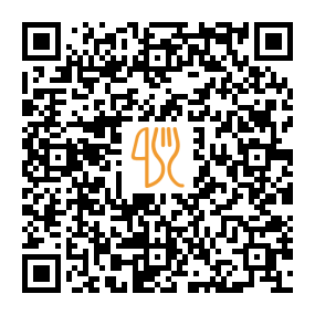 QR-code link către meniul Pizzaria Donatello