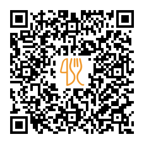 QR-code link către meniul Recanto Vegetariano