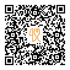 QR-code link către meniul Pure Juicery Vegan Food