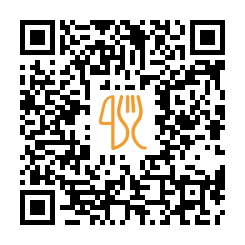 QR-code link către meniul Italianny Pizza