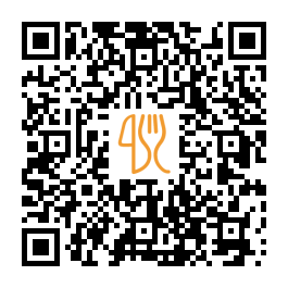 QR-code link către meniul Sbarro