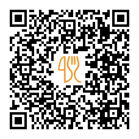 QR-code link către meniul Philok Thai