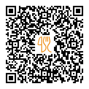 QR-code link către meniul ร้านบุญศรีสมบัติ ลูกชิ้นปลา บะหมี่ทำเอง บ้านหมี่ จ ลพบุรี