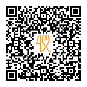 Carte QR de Casa Apuseana