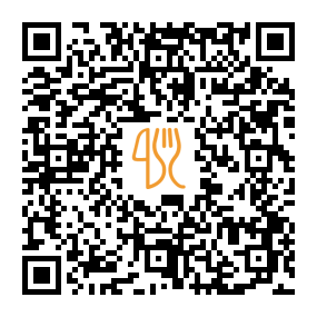 QR-code link către meniul Manee Me More