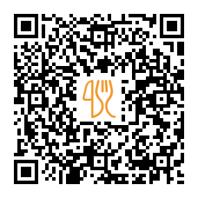 QR-code link către meniul Kfc Ptt Thubkwang