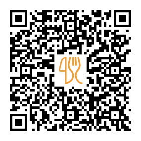 QR-code link către meniul ร้านสุวรรณโภชนา