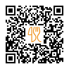 QR-code link către meniul Lucy