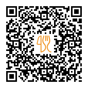 QR-code link către meniul เพชรลำภู หมูกระทะ