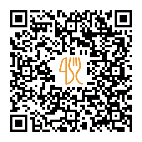 QR-code link către meniul Maderos Carbón