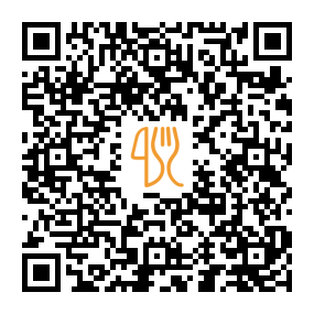 QR-code link către meniul Goose Home F&b