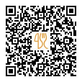 QR-code link către meniul Jak U Mamy Mleczny