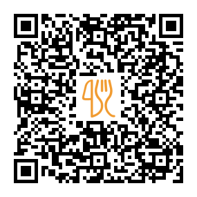 QR-code link către meniul Jamas Mezé Taverne