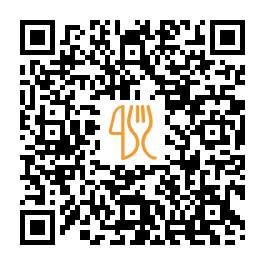 QR-code link către meniul Coastal Grill