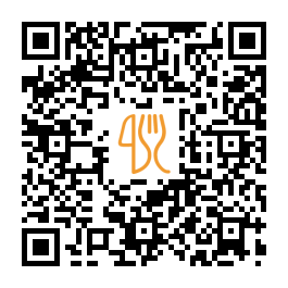 QR-code link către meniul Georgenhof