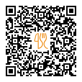 QR-code link către meniul Bodegas Leyre Restaurante