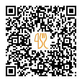 QR-code link către meniul Doi Chang Steak Books Ampawa