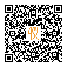 QR-code link către meniul Gartenheim Honsberg